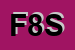 Logo di FAMA 88 SRL
