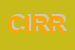 Logo di C I E R R E 90 SRL