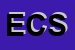 Logo di ELETTRICA CAROSI SNC