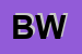 Logo di BATTISTA WALTER