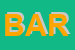 Logo di BARRA