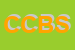 Logo di C C B SRL