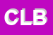 Logo di CLB (SRL)
