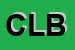 Logo di CLB (SRL)