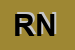 Logo di RINELLI NICOLA