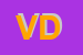 Logo di VITA DOMENICO