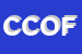 Logo di COFLA - COOPERATIVA ORTOFRUTTICOLA FACCHINI LIBERI AUSILIARI SRL