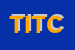 Logo di TIBURTINA IMMOBILIARE DI TESTA CLAUDIA E C