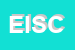 Logo di ELLECI INFORMATICA SNC DI CICCONE LUCA E C