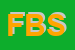 Logo di FLLI BUSSI SNC