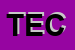 Logo di TECNOFUTURA SRL