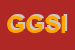Logo di GSI GESTIONE SERVIZI INTEGRATI SRL
