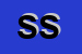 Logo di SAP SRL