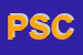 Logo di PROMOS SAS e C