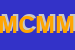 Logo di MG CLEAN DI MILLOZZI MARCO