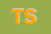 Logo di TWS SRL