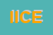 Logo di ICE INTERNATIONAL CONSULTING ENGINEERING SRL