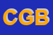 Logo di COMUNE GUIDONIA BIBLIOTECA