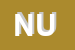 Logo di NUZZI UMBERTO