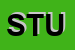 Logo di STUDIOIVA
