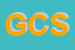 Logo di GPM COSTRUZIONI SRL