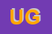 Logo di UGOLINI GIUSEPPE
