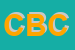 Logo di CIRCOLO BOCCIOFILO CAMPOLEONE-LANUVIO
