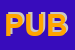 Logo di PUBLISYSTEM