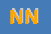 Logo di NORI NADIA SNC