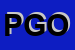 Logo di PROMIDEA DI GIUSEPPE ODDO