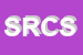 Logo di SPADINI ROBERTO e C SNC