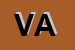 Logo di VITALINI ALDO