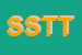 Logo di STT SERVIZI TELEMATICI TELEFONICI SRL