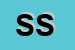 Logo di SACES SRL