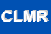 Logo di CEDIP DI LIMITI MARIA RITA e C SAS