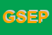 Logo di GIAP SAS DI ELISEI PAOLO e C