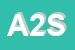 Logo di ALFA 2000 SRL