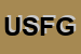 Logo di UFFICIO STILE FRANCHISING GROUP SRL