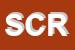 Logo di SOCIETA CRAI RL