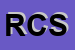 Logo di RO -CREA SNC