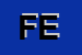 Logo di FIACCONI ELISABETTA