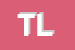 Logo di TOCCACELI LUISA