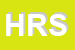 Logo di HC RESTAURANT SRL