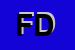 Logo di FAFONE DOMENICO