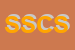 Logo di SACCOCCIA SIMONETTA e C SNC