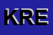 Logo di KRELL
