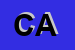Logo di CAMICIA ANGELA