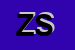 Logo di ZUCCHET SRL