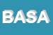 Logo di BMB AUDIOVISIVI SAS DI ALBERTO BERRETTONI