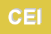 Logo di CEIS